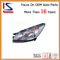 Auto Spare Parts - Head Lamp for Ford Escape (KUGA) 2013 (LS-FDL-121)